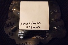 Sell: Night Owl Seeds Americhem Dream 5 pack