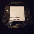 Sell: Night Owl Seeds Americhem Dream 5 pack