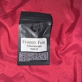 Sell: Frozen fuel - Square One Genetics