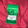 Sell: Frozen Bag  - Robin Hood Seeds