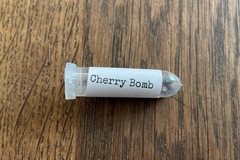 Sell: Swami Organic Seeds - Cherry Bomb