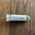 Venta: Swami Organic Seeds - Cherry Bomb
