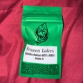 Sell: Frozen Lakes  - Robin Hood Seeds