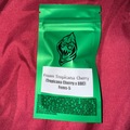 Sell: Frozen Tropicana Cherry  - Robin Hood Seeds