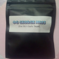 Sell: OG Gorge NS23 - Masonic Seeds (Fire OG X Garlic Sauce)