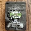 Vente: Karma Genetics - Rado Biker