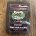 Sell: Karma Genetics - Pink Sour Peaches