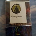 Sell: Cherry bomb