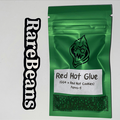 Venta: Red Hot Glue - Robin Hood Seeds