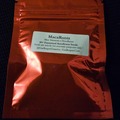 Sell: Gas Reaper Genetics MacaRuntz 10 pack