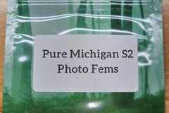 Sell: Pure Michigan S2 - 10 Photo Fems