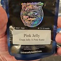 Sell: Pink Jelly 6pk Fems by Universally Seeded