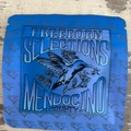 Sell: Freeborn Selections Mendocino County ROYAL JUICY