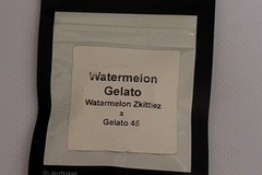 Venta: Lit Farms Watermelon Gelato