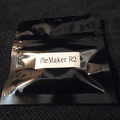 Venta: Tino's Genetics Piemaker R2 6 Pack