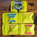 Venta: 4/20 Bundle Deal! 4 packs of very rare genetics for $120