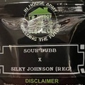 Sell: Sour Johnson by In House Genetics