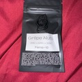 Venta: Gr8pe Nuts