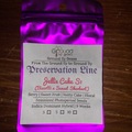 Sell: Jellie Cake S1 10-Pack - Feminized Photoperiod