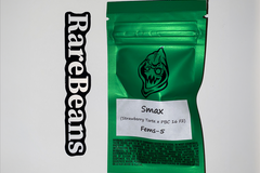 Sell: Smax - Robin Hood Seeds