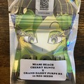 Vente: Miami Beach from Tiki Madman x Glow Seeds