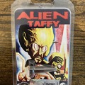 Venta: Alien Taffy from Tiki x Bay Area (TIKI VERSION)