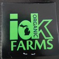 Venta: IDK Farms - Legendary Larry