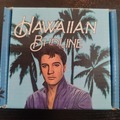 Venta: Hawaiian Budline - Tropical Blues 20pack