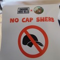 Venta: SMK x Bay Area - No Cap Sherb FEMS