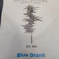 Sell: Dutch Blooms - Blue Drank