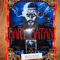 Sell: Apple Tartz x Gary Satan from Tiki Madman & Clearwater
