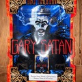 Vente: Karma Sour Diesel x Gary Satan from Clearwater
