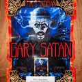 Venta: RS11 x Gary Satan from Clearwater