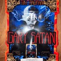 Vente: Gary Satan S1 from Clearwater