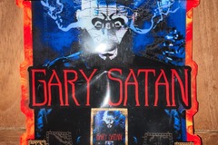 Venta: White Truffle x Gary Satan from Clearwater
