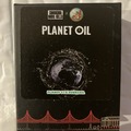 Vente: Planet Oil from Bay Area x Smoking Mids Kills