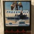 Sell: Frozen Oil from Bay Area x Smoking Mids Kills