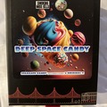 Vente: Deep Space Candy from Bay Area x Smoking Mids Kills
