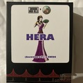 Vente: Hera from Bay Area x Smoking Mids Kills