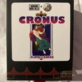 Sell: Cronus from Bay Area x Smoking Mids Kills