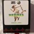 Sell: Hermes from Bay Area x Smoking Mids Kills