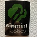 Auction: (AUCTION) SinMint Cookies from Sin City