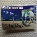 Subastas: (AUCTION) Wedding Mints from Sin City