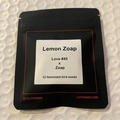 Subastas: (AUCTION) Lemon Zoap from LIT Farms