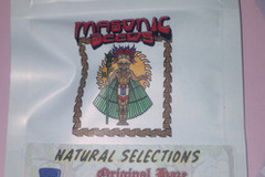 Subastas: *Auction* Original Haze x Rainbow Belts 2.0 - NS '23 Masonic