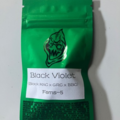 Vente: Robinhood Seeds- Black Violet