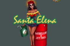 Subastas: (AUCTION) Santa Elena from Bay Area Seeds