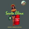 Enchères: (AUCTION) Santa Elena from Bay Area Seeds