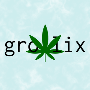 growlix
