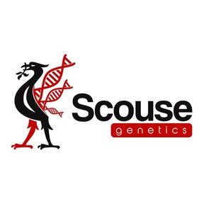 Scousegenetics Seeds 